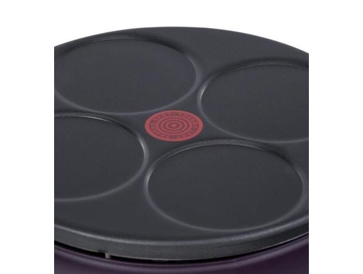 Блинница электрическая TEFAL PY 303633